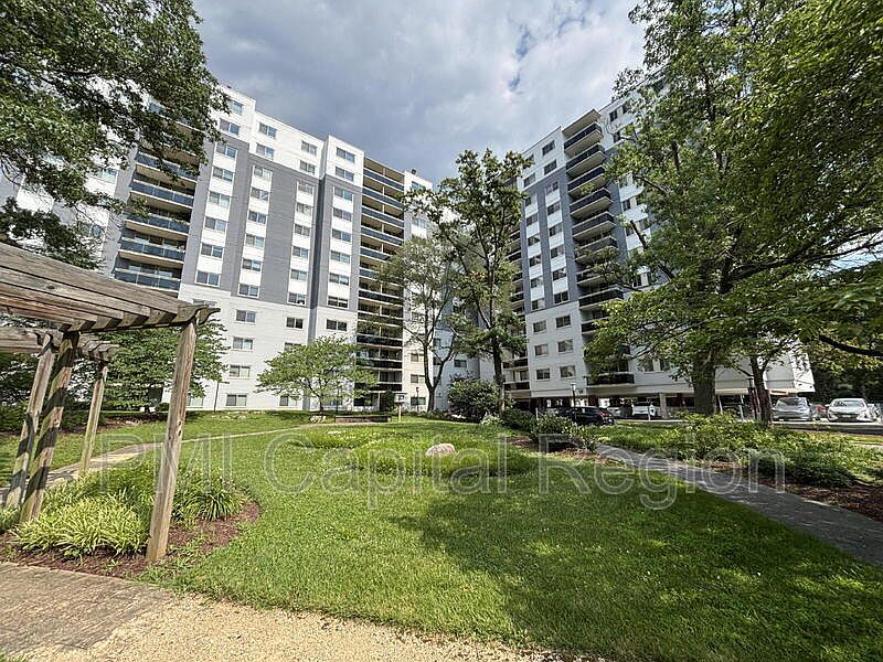 1st image of 7333 New Hampshire Ave #Penthouse 09-s