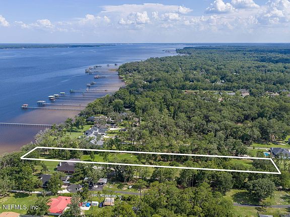 5th image of 1570 RIVER RISE Point