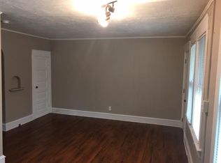 601 Maple St, Bloomington, IL 61701