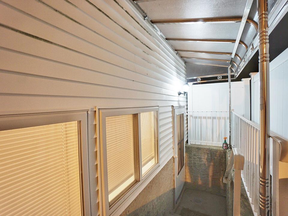 1st image of 116 Bayview Ln Floor 1