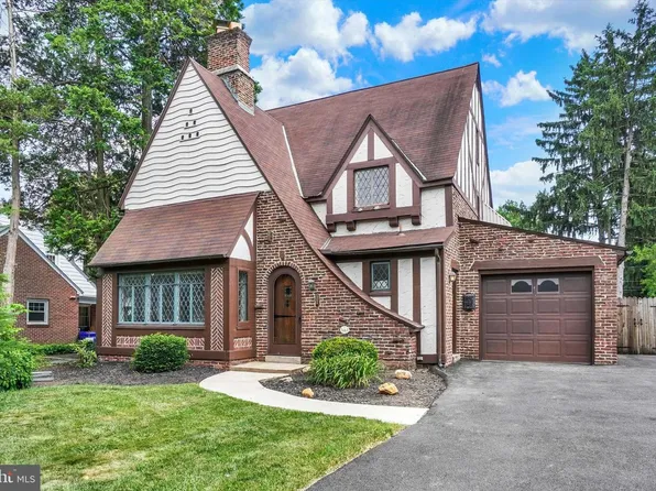 306 Elmwood Blvd, York, PA 17403