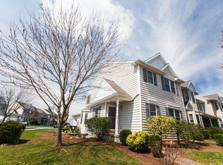 420 N Oak St, Lititz, PA 17543