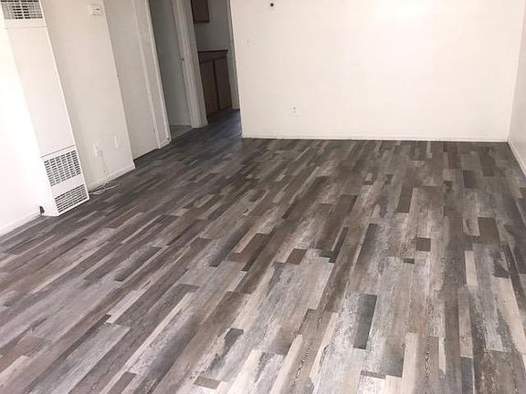 2nd image of 16395 Village Dr APT A