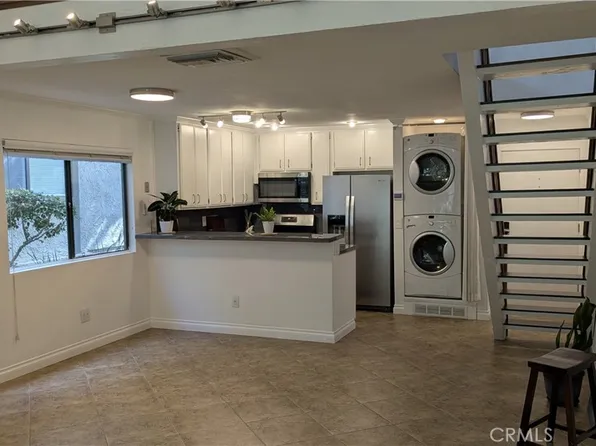 4900 E Chapman Ave Unit 48, Orange, CA 92869