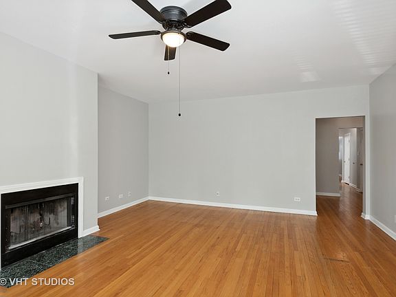 3rd image of 1416 W Hollywood Ave #1