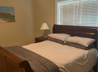 173 Williams Way SW, Calhoun, GA 30701