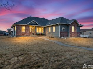 20201 Leola Way, Eaton, CO 80615