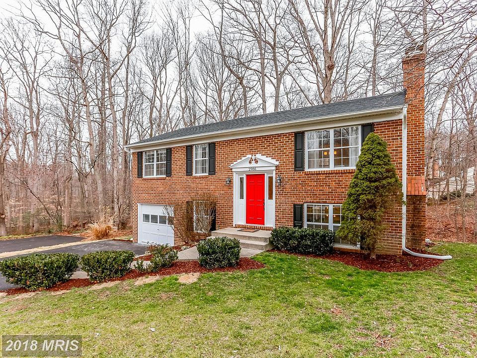 1st image of 2986 Fox Tail Ct