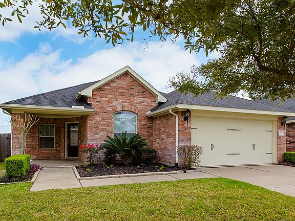3rd image of 8311 Dusty Canyon Ln