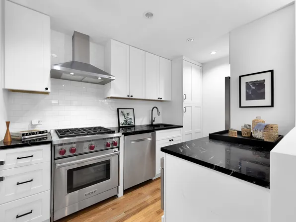 26 South Oxford Street image 5 of 11