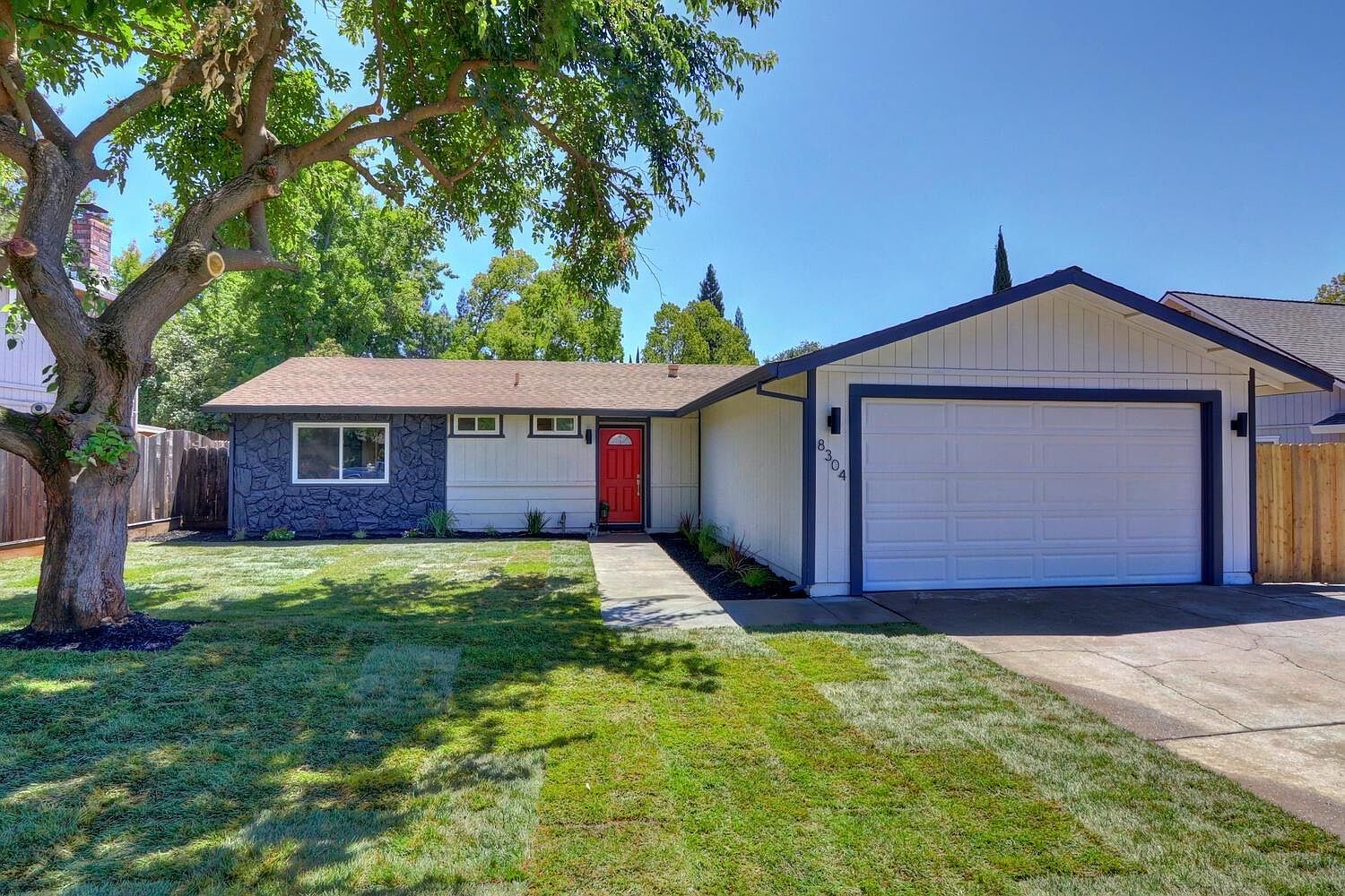 8304 Keyesport Way, Citrus Heights, CA 95610 | Zillow