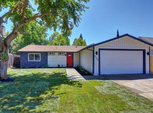 8304 Keyesport Way, Citrus Heights, CA 95610