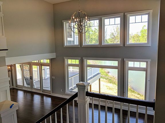 5th image of Ridgemont Way #Lot #17 (n