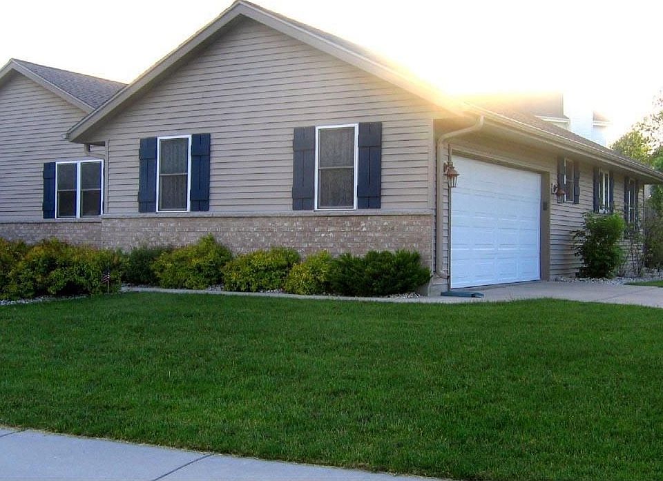 1st image of 2254 Patrick Ln