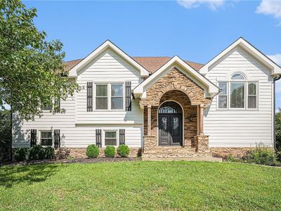 4990 Hyde Ct, Cumming, GA, 30040