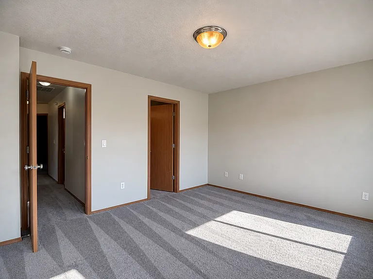 4825 NE 124th Ct — Photo 16