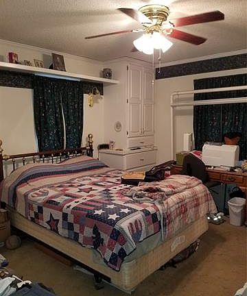 5th image of 13696 E Crestview Dr