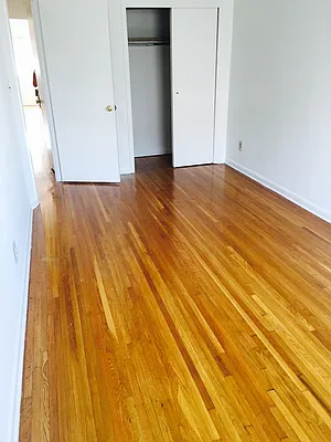 Rented by Sterling Realty Solution Inc | media 32