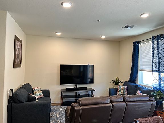 5th image of 4711 Falcon Rock Ln
