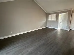 1 bed 1 bath condo — Photo 3
