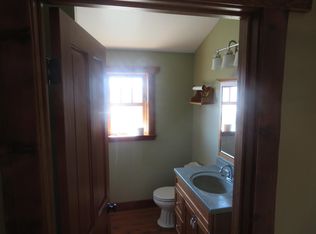 86 Briar Pl, Belgrade, MT 59714