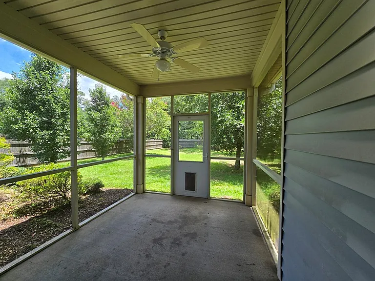 1833 Talisker Dr — Photo 23