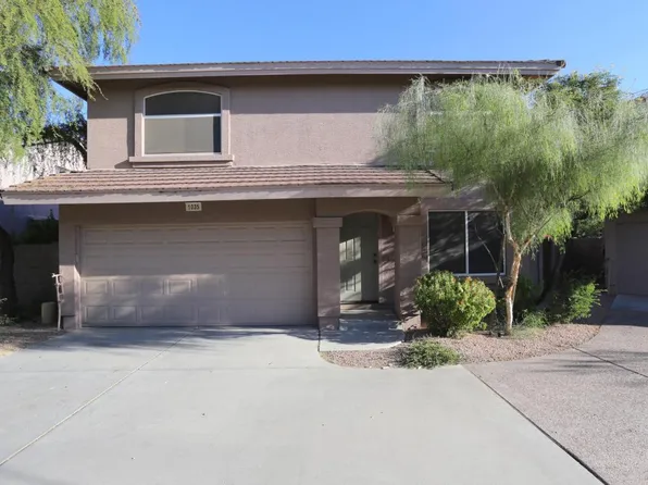 7650 E Williams Dr Unit 1035, Scottsdale, AZ 85255