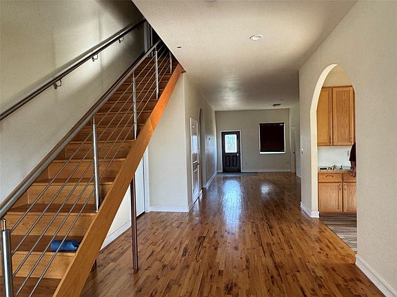 5th image of 4123 Old Chocolate Bayou Rd