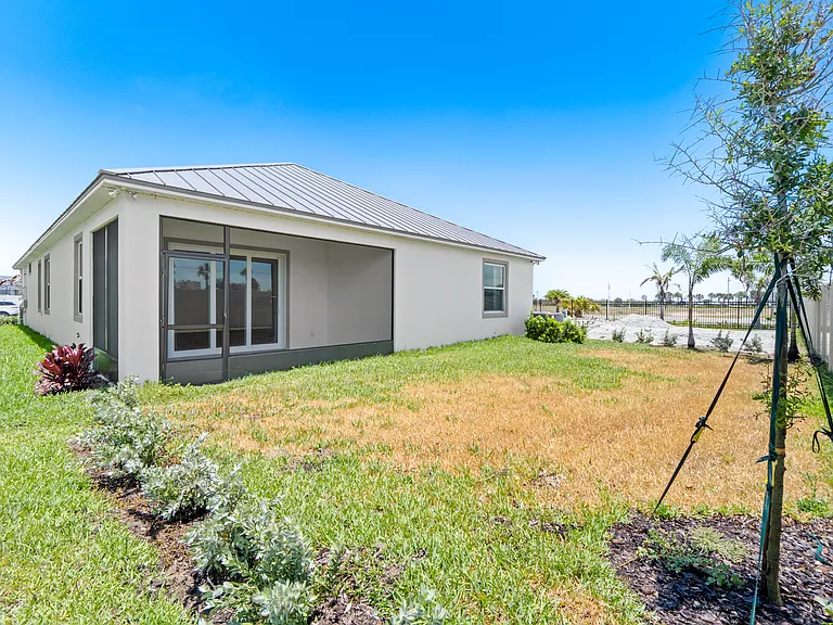 27 Gulfstream Way — Photo 26