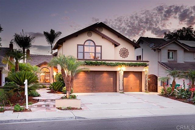 1st image of 3980 San Gregorio Way