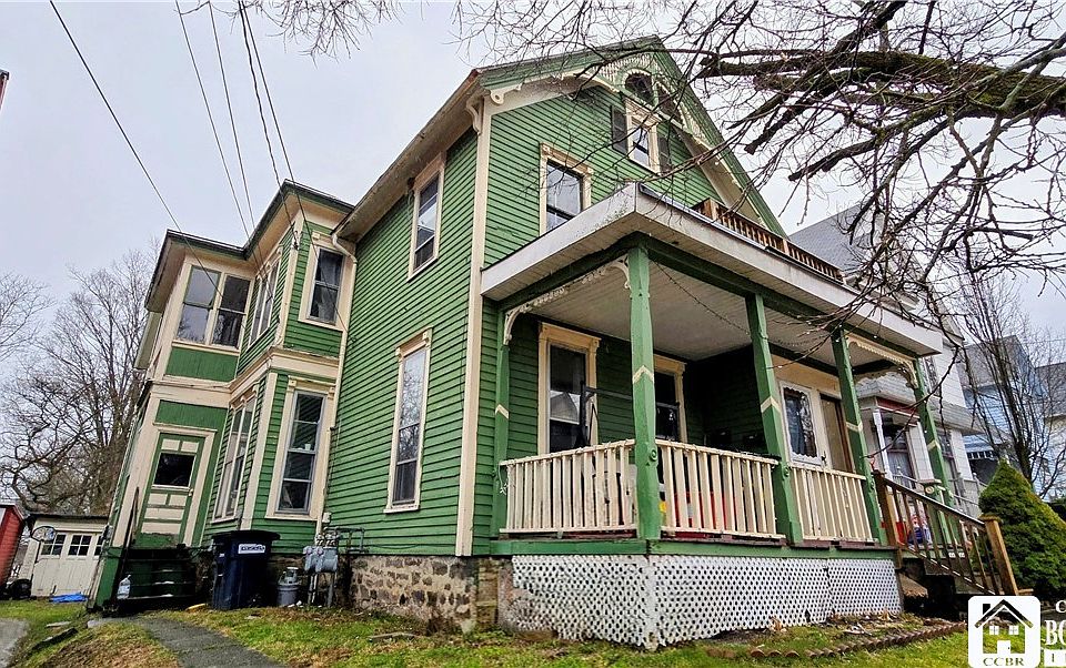 1st image of 217 N 5th St
