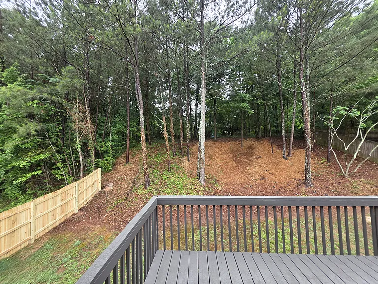 337 Mary Alice Dr — Photo 21