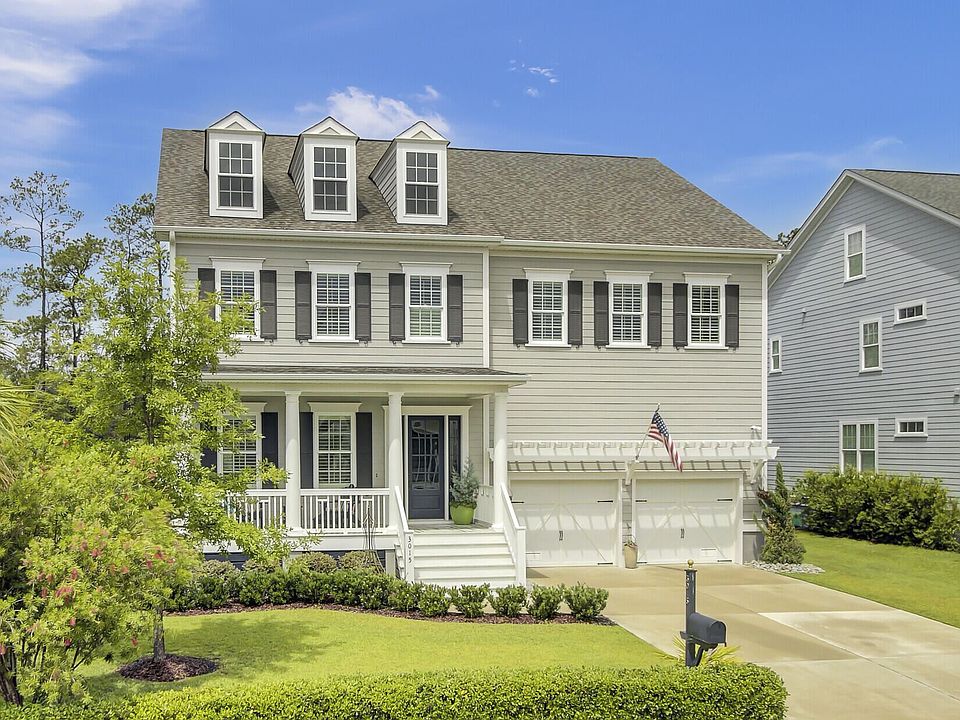 3015 Sturbridge Rd Mount Pleasant, SC, 29466 Apartments for Rent Zillow