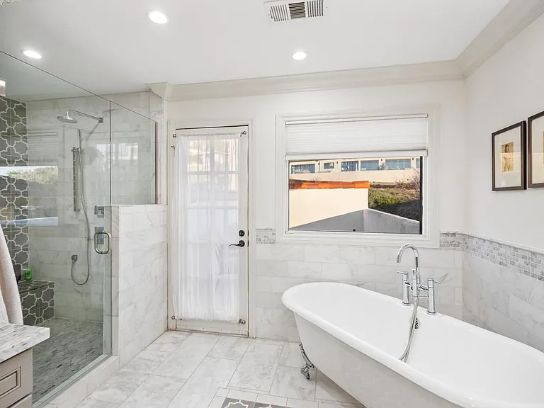 314 S La Esperanza — Photo 16