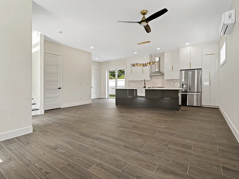 1348 San Christopher Dr #4 — Photo 33