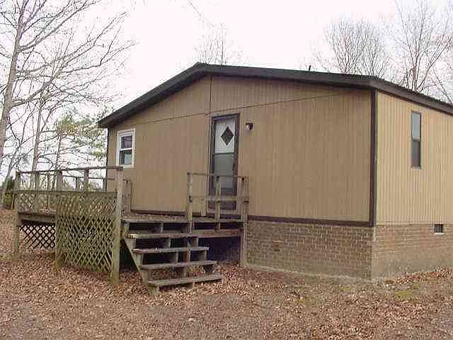 2nd image of TBD Bessie Road