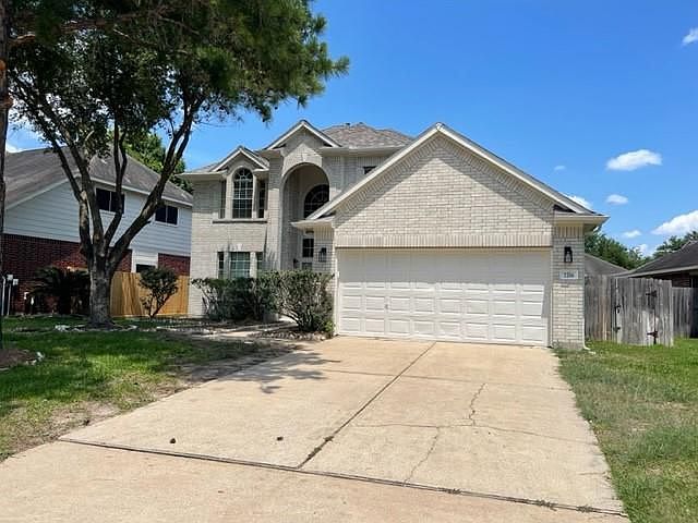 1st image of 7218 Hollow Field Ln