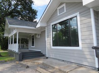 706 Dumble St, Houston, TX 77023