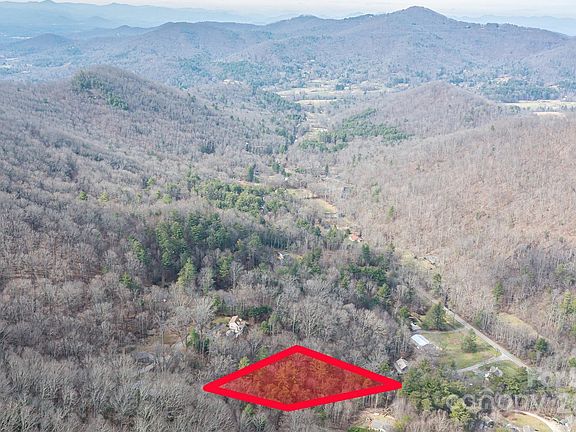 5th image of 99999 Shope Creek Estates Dr #16