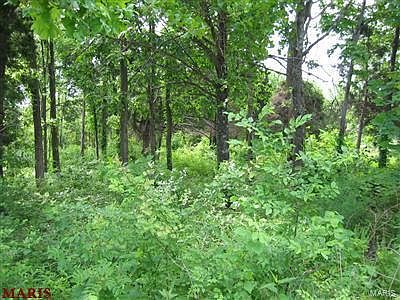 1st image of 0 Klondike Rd