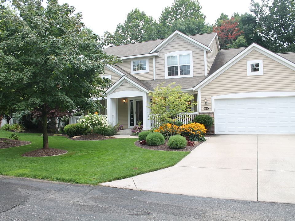1st image of 5545 N Meadowgrove Ct SE
