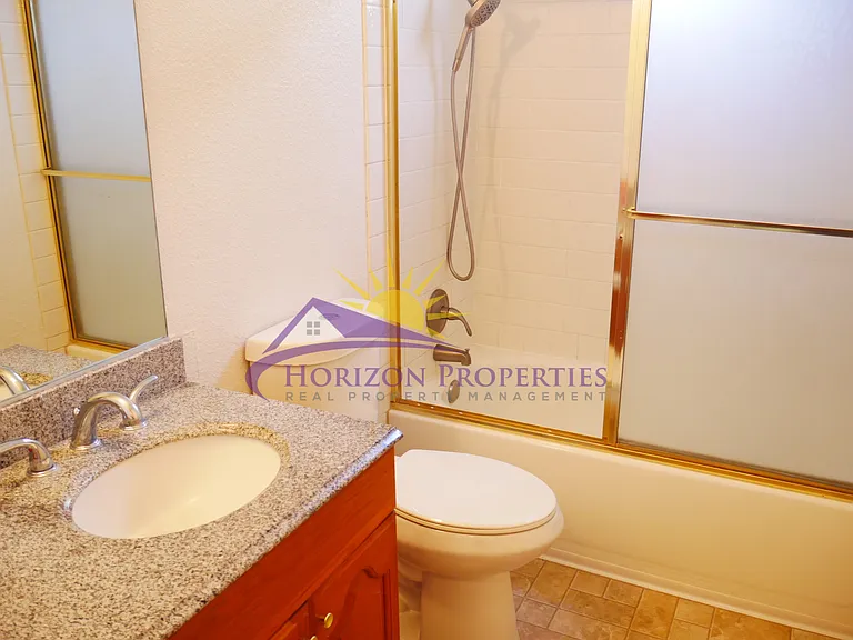 8960 Laguna Vista Ct — Photo 18