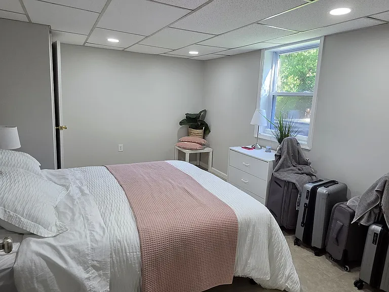 6004 Highboro Dr — Photo 24