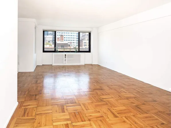 420 East 64th Street image 1 of 7