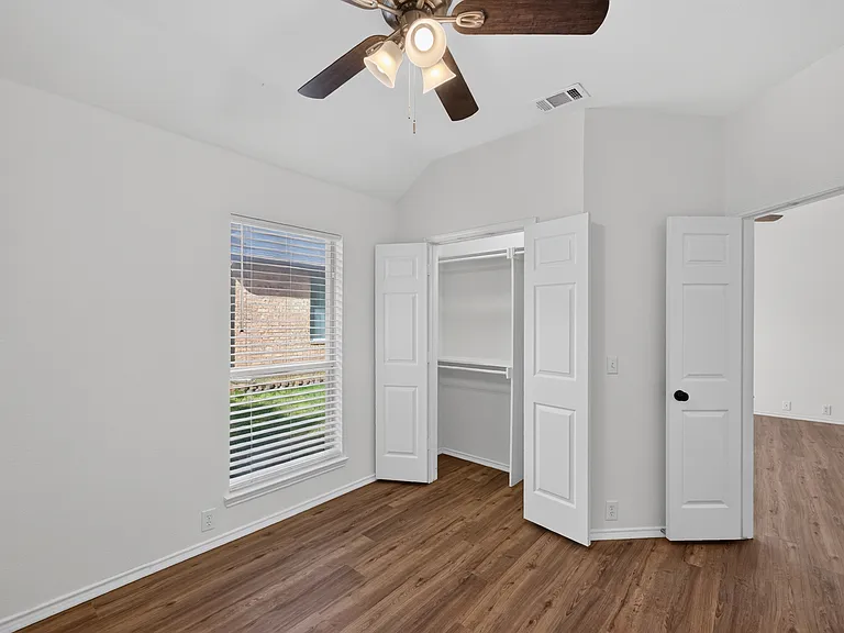 7008 Jasper Dr — Photo 24