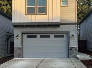 1708 NE 146th St, Vancouver, WA 98660