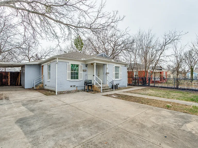 7909 Wanebe Dr #7911 — Photo 11