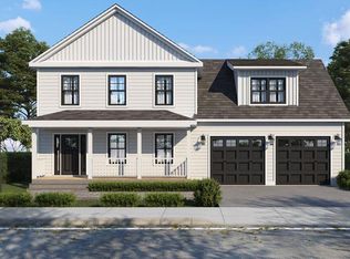 60 Woodcock Drive, Gray, ME 04039