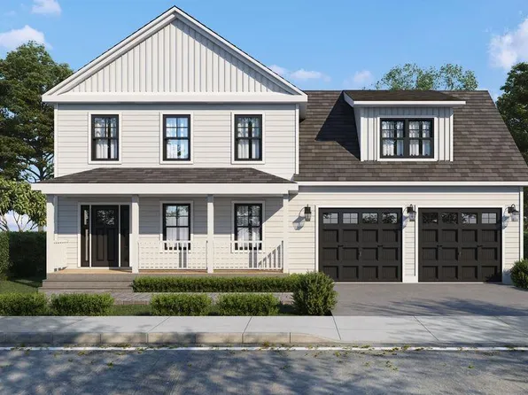 60 Woodcock Road, Gray, ME 04039