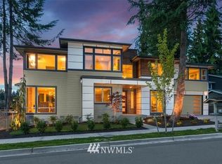2914 Seattle Hill Rd SE, Mill Creek, WA 98012